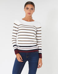 Esprit Hoodie Femme