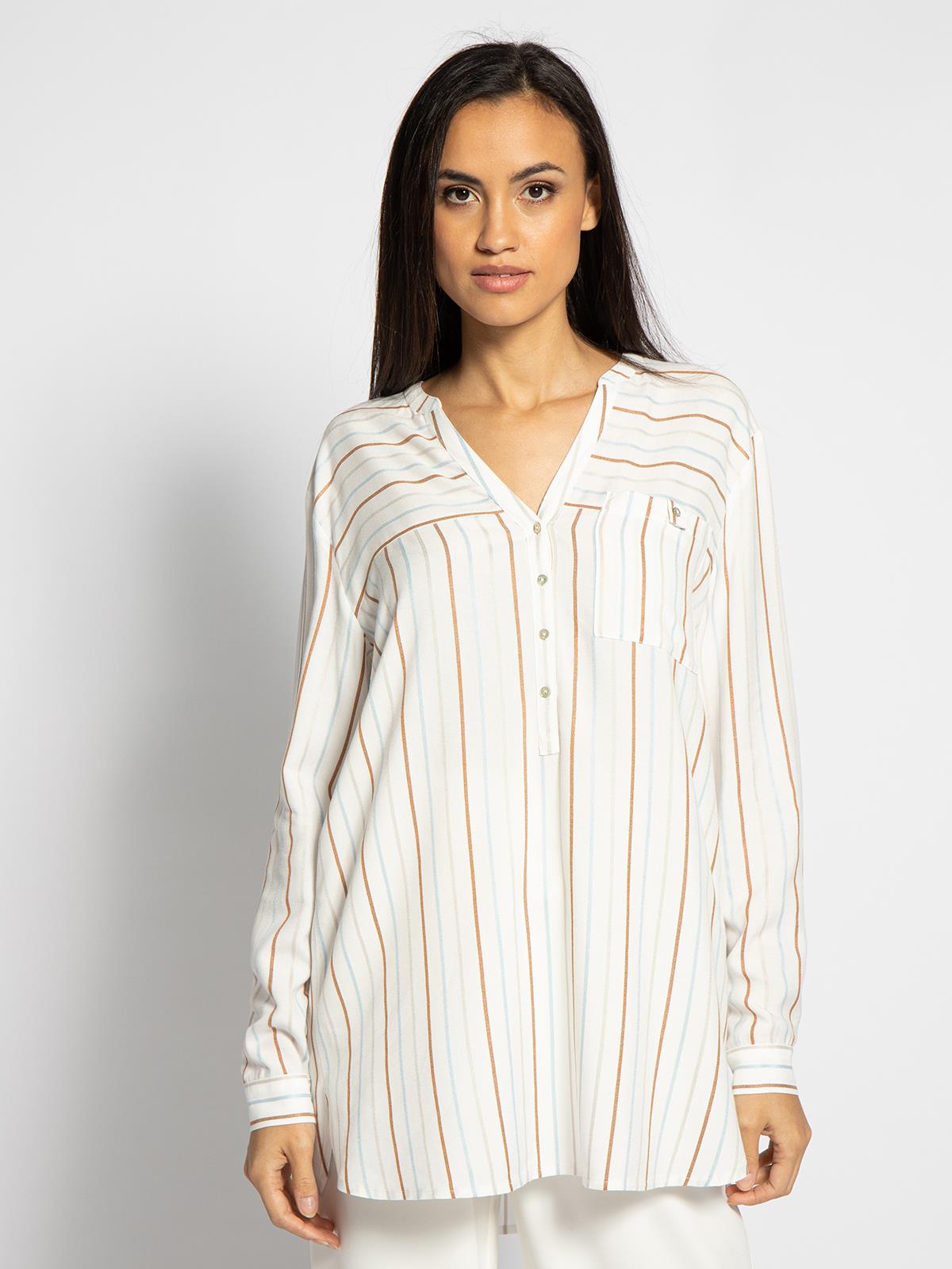 Esprit Blouse Femme