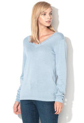 Esprit Chandail Femme