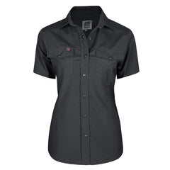 Pilote & Filles Chemise