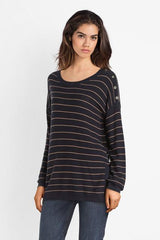 Esprit Chandail Femme