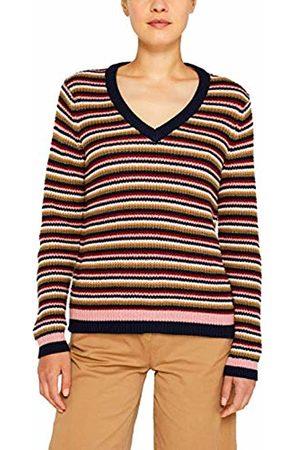 Esprit Chandail Femme