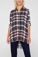 Esprit Tunique Femme