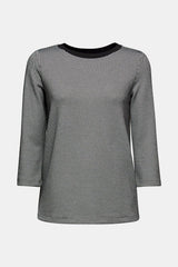 Esprit Chandail Femme