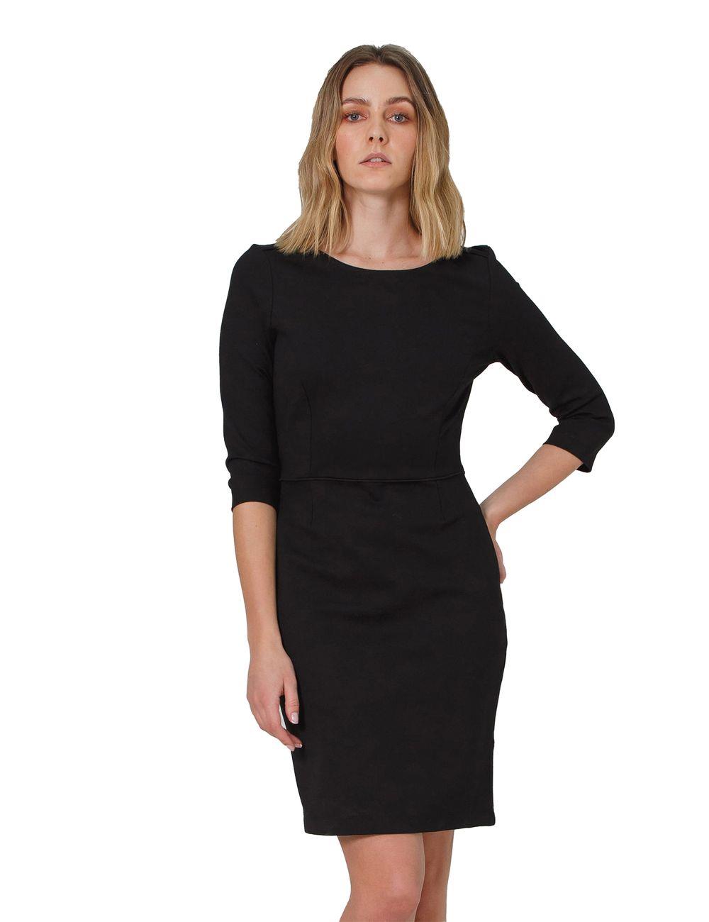 Esprit Robe Femme