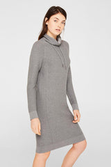 Esprit Robe Femme