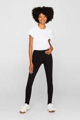 Esprit Pantalon Femme