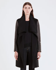 Rudsak Manteau Femme