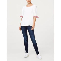 ESPRIT T-SHIRT FEMME
