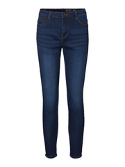 Noisy May Jeans Femme