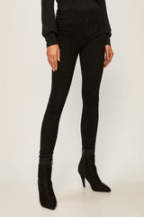 Noisy May Jeans Femme