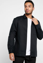 SELECTED SURCHEMISE HOMME