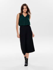 Only Camisole Femme