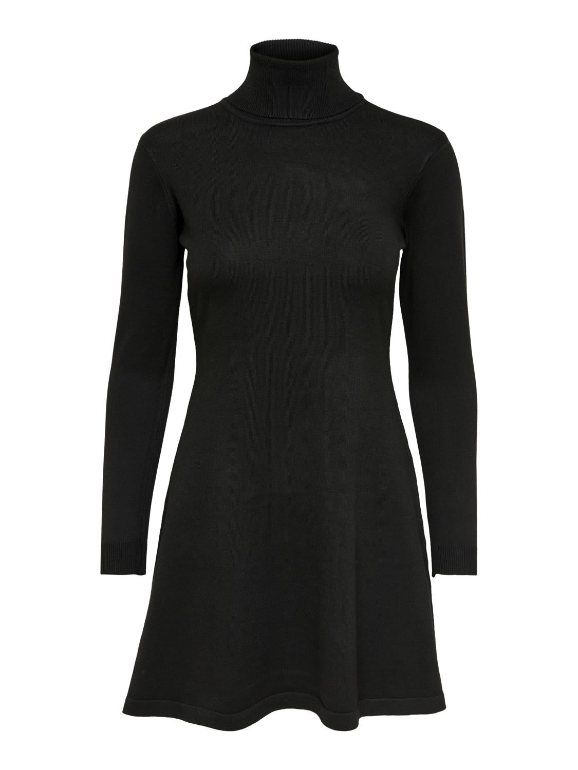 Only Robe Femme