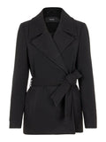 Vero Moda Manteau Femme