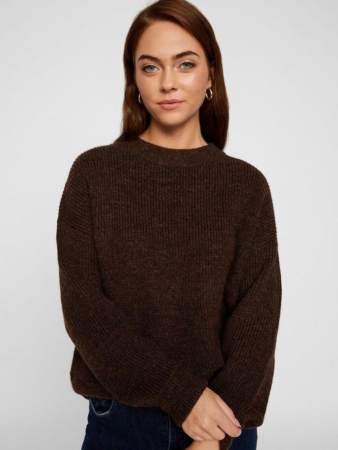 Vero Moda Chandail Femme