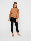 Vero Moda Chandail Femme