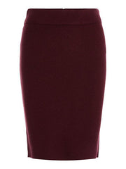 Vero Moda Jupe Femme