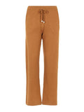 Vero Moda Pantalon Femme