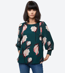 Vero Moda Blouse Femme