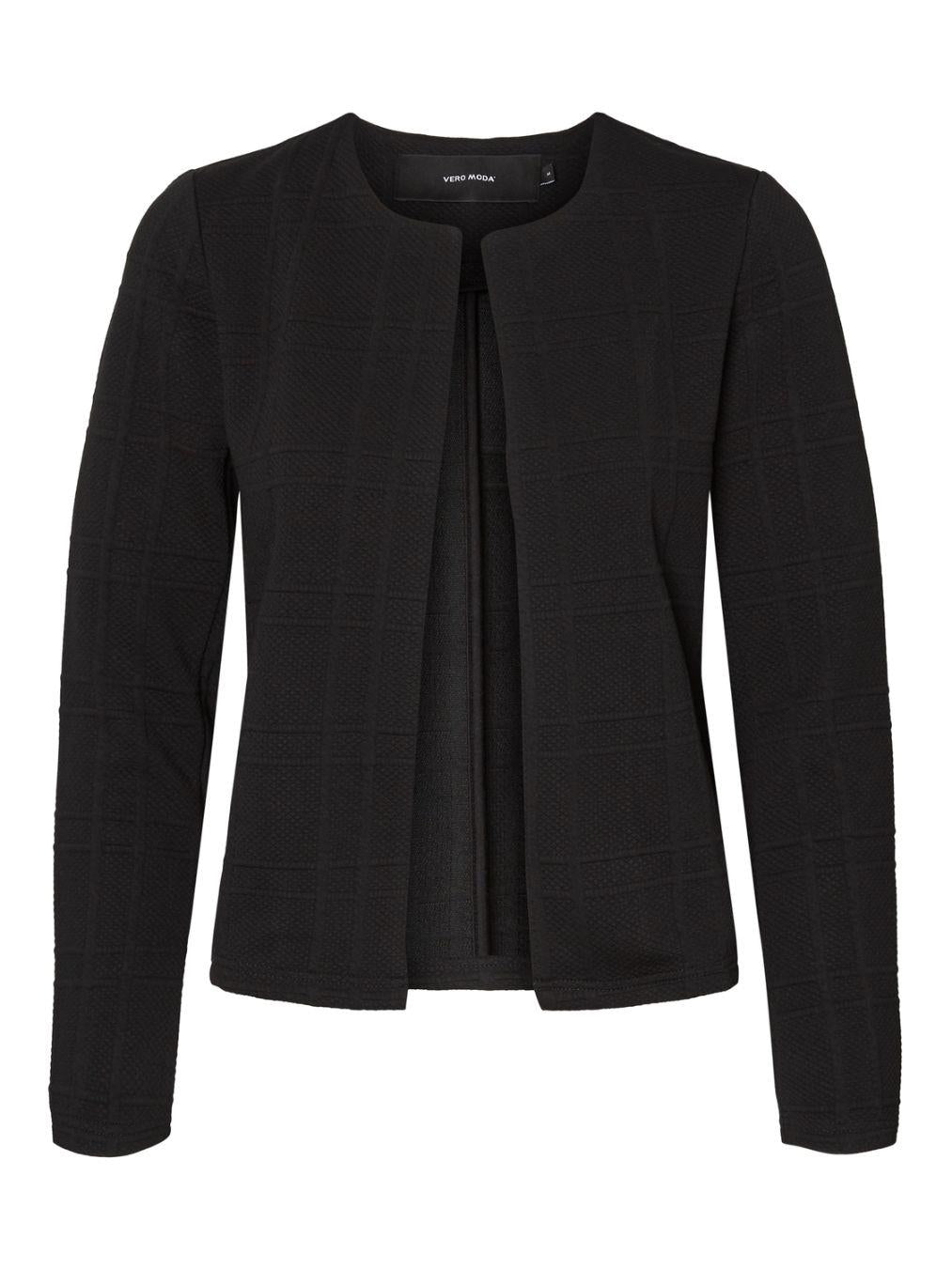Vero moda Veston Femme