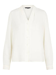 Vero Moda Chemise Femme
