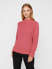 VERO MODA CHANDAIL FEMME