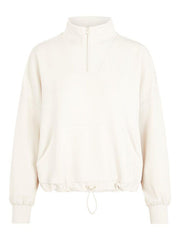Vero Moda Chandail Femme