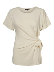 Vero Moda T-shirt  Femme