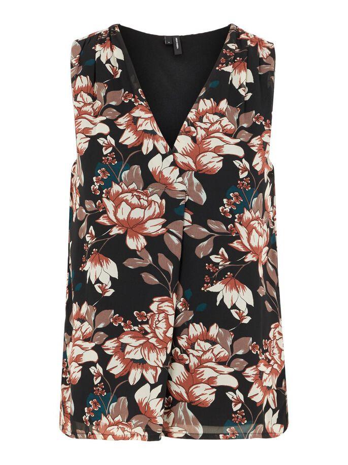 Vero Moda Camisole Femme