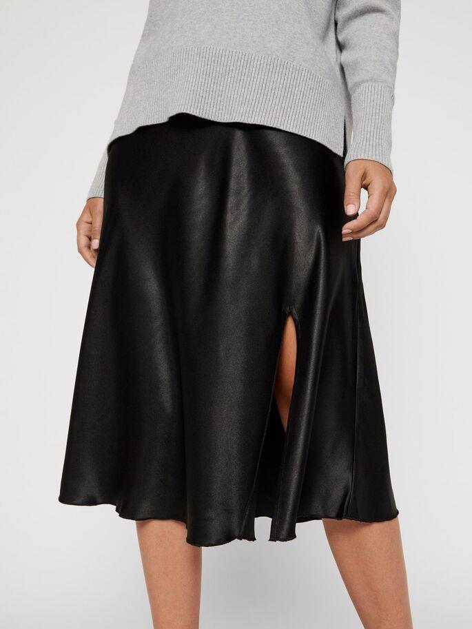 Vero Moda Jupe Femme