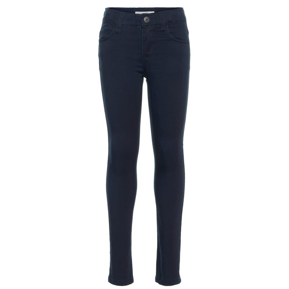 Name It Pantalon Garçon