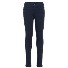 Name It Pantalon Garçon