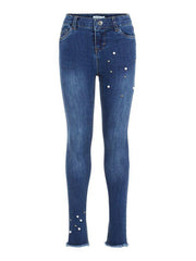 Name It Pantalon Fille