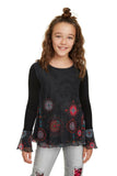 Desigual Enfant T-Shirt