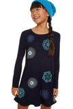 Desigual Enfant  Robe