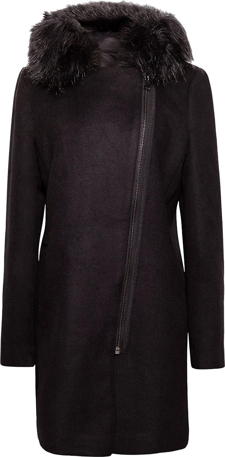 Esprit Manteau Femme