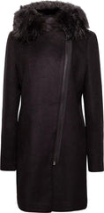 Esprit Manteau Femme
