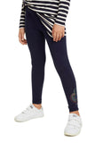 Desigual Enfant Legging