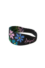 Desigual Enfant Bandeau