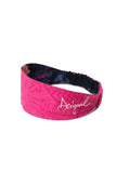 Desigual Enfant  Bandeau