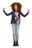 Desigual Enfant T-Shirt