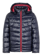 Name It Manteau Fille