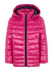 Name It Manteau Fille