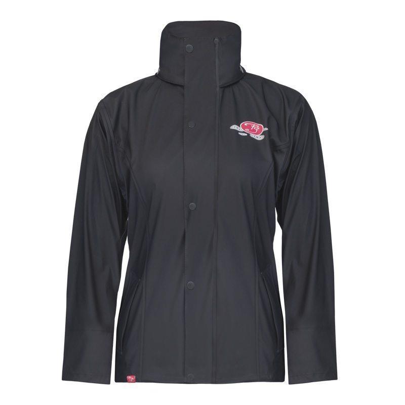 Pilote & Filles Manteau