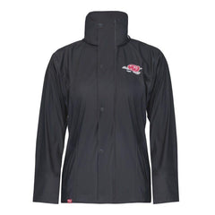 Pilote & Filles Manteau