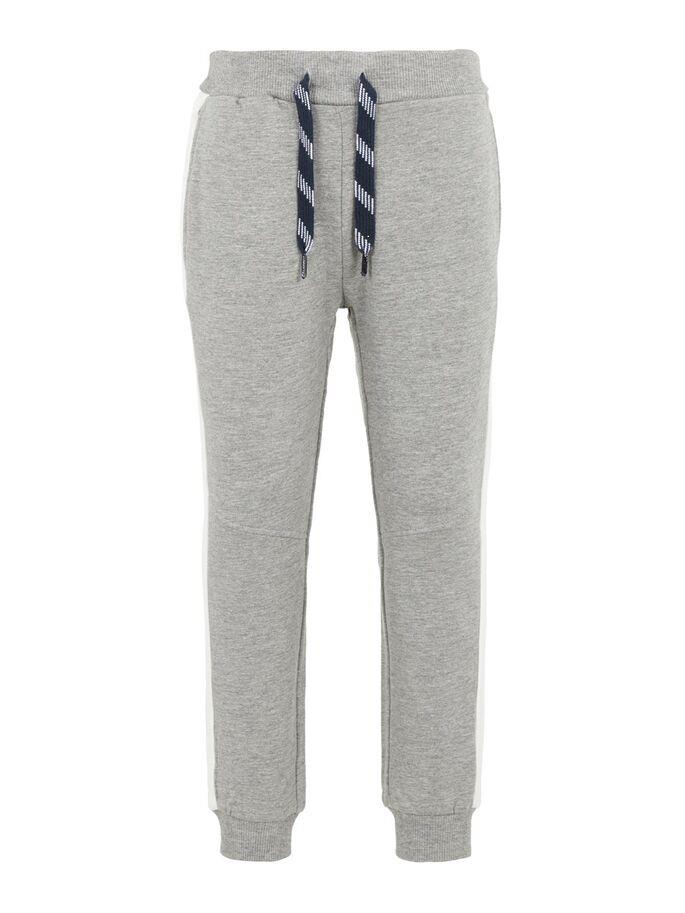 Name It Pantalon Garçon