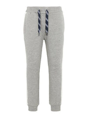 Name It Pantalon Garçon