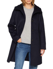 Esprit Manteau Femme