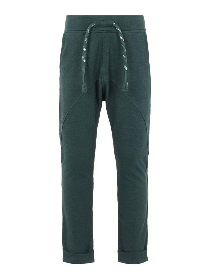 Name It Pantalon Garçon
